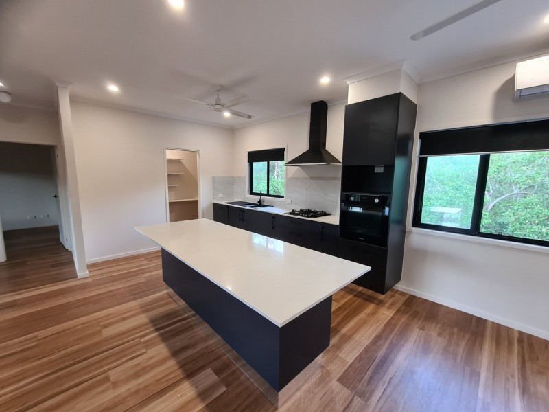 17B Christensen Street, Machans Beach QLD 4878