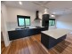 17B Christensen Street, Machans Beach QLD 4878