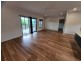 17B Christensen Street, Machans Beach QLD 4878