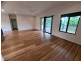 17B Christensen Street, Machans Beach QLD 4878