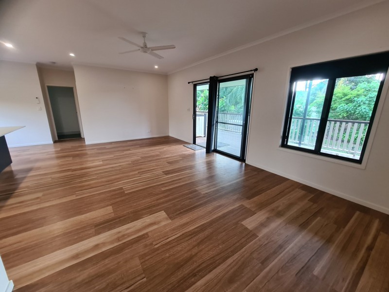 17B Christensen Street, Machans Beach QLD 4878