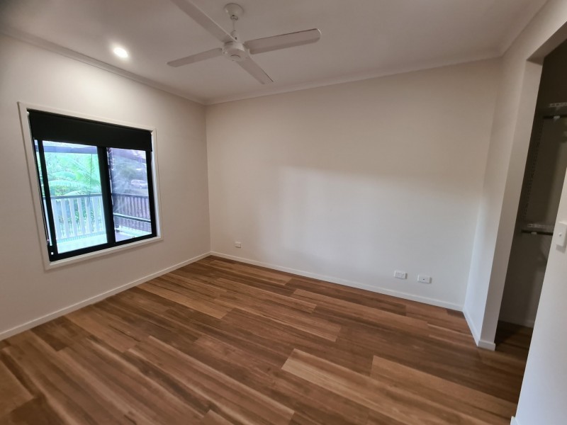 17B Christensen Street, Machans Beach QLD 4878