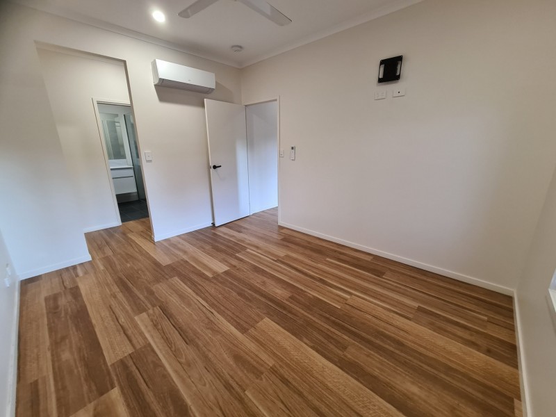 17B Christensen Street, Machans Beach QLD 4878