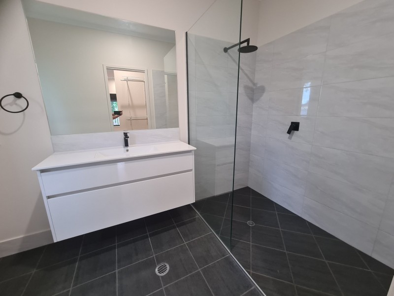 17B Christensen Street, Machans Beach QLD 4878