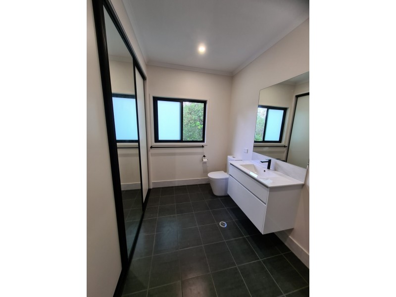 17B Christensen Street, Machans Beach QLD 4878