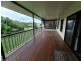 17B Christensen Street, Machans Beach QLD 4878