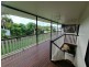 17B Christensen Street, Machans Beach QLD 4878