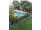 17B Christensen Street, Machans Beach QLD 4878