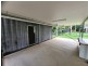 17B Christensen Street, Machans Beach QLD 4878