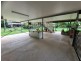 17B Christensen Street, Machans Beach QLD 4878