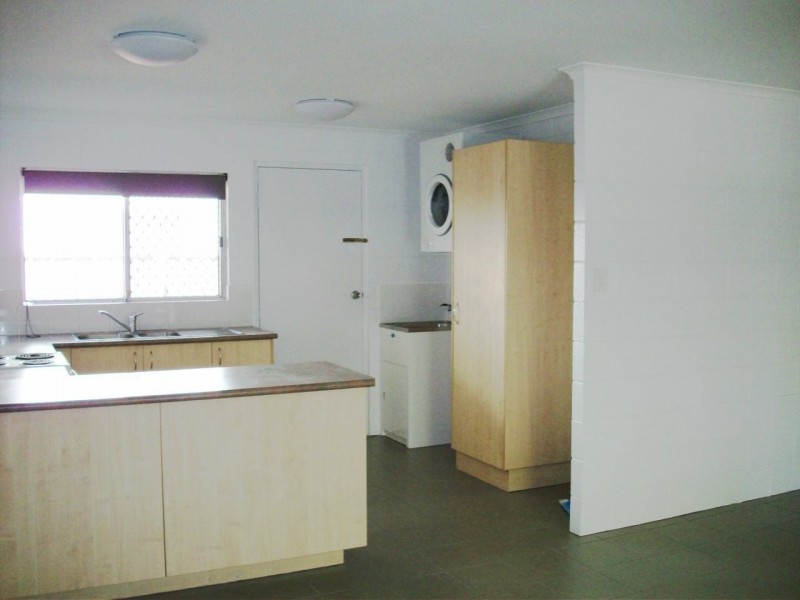 3/17 Pioneer Street, Manoora QLD 4870