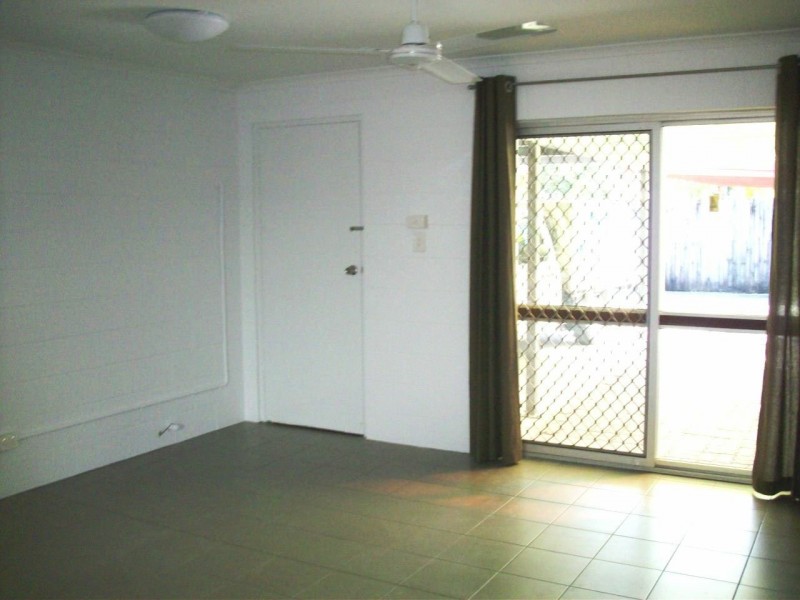 3/17 Pioneer Street, Manoora QLD 4870