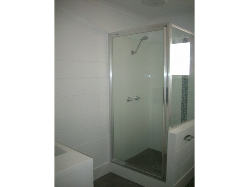 3/17 Pioneer Street, Manoora QLD 4870