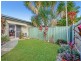 24/12-16 Cannon Street, Manunda QLD 4870