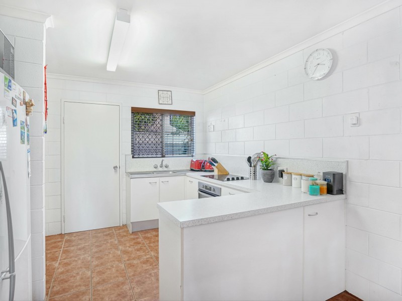 24/12-16 Cannon Street, Manunda QLD 4870