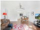 24/12-16 Cannon Street, Manunda QLD 4870