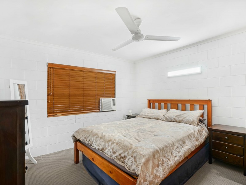 24/12-16 Cannon Street, Manunda QLD 4870