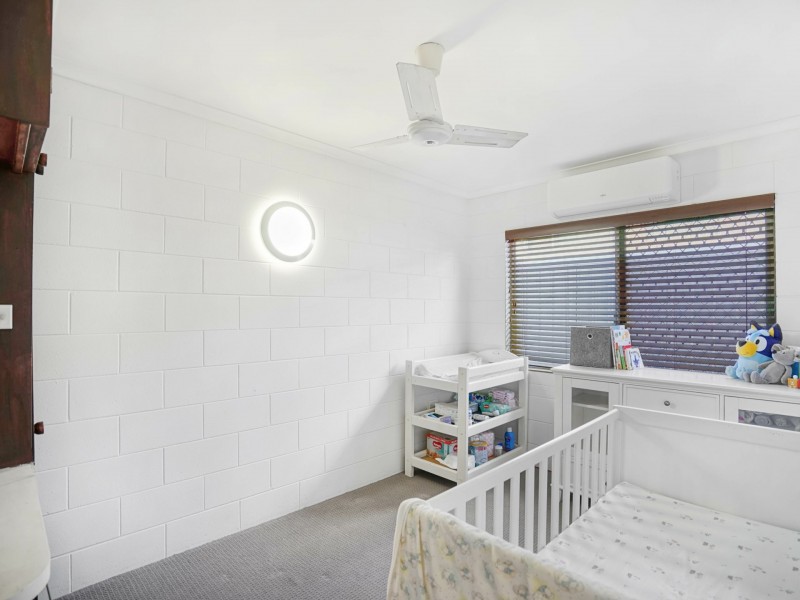 24/12-16 Cannon Street, Manunda QLD 4870