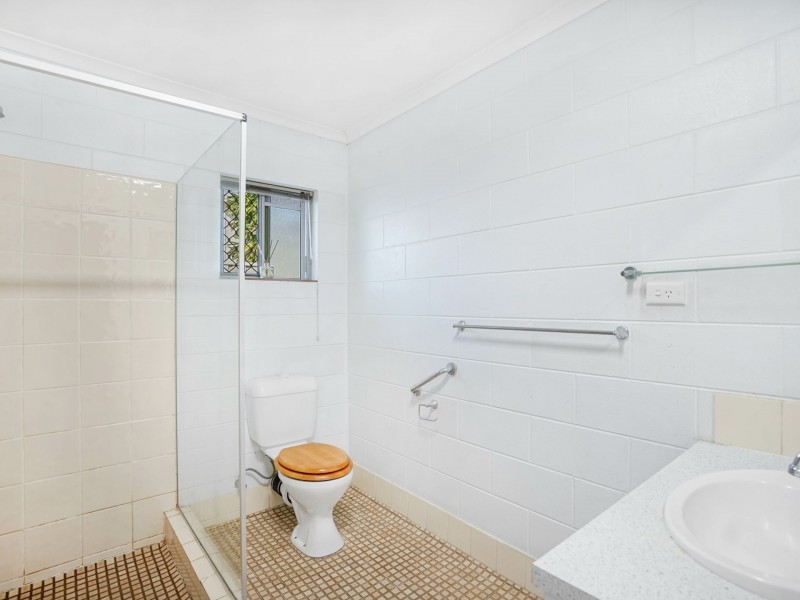 24/12-16 Cannon Street, Manunda QLD 4870
