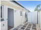 24/12-16 Cannon Street, Manunda QLD 4870