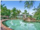 24/12-16 Cannon Street, Manunda QLD 4870