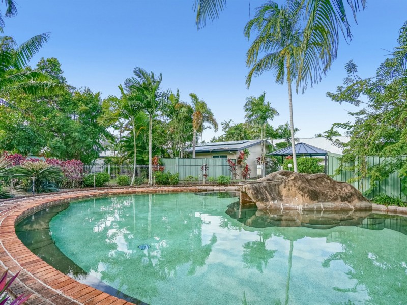 24/12-16 Cannon Street, Manunda QLD 4870