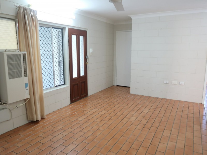 7/10 Crathern Close, Edge Hill QLD 4870