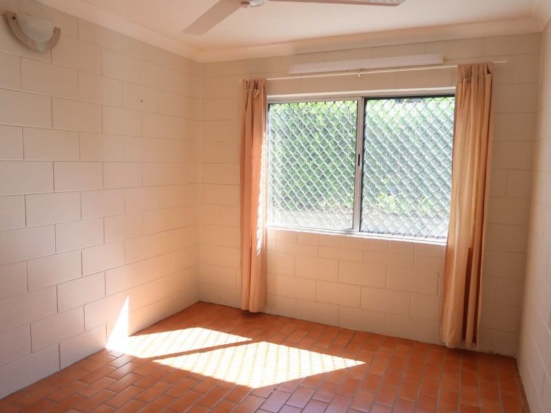 7/10 Crathern Close, Edge Hill QLD 4870