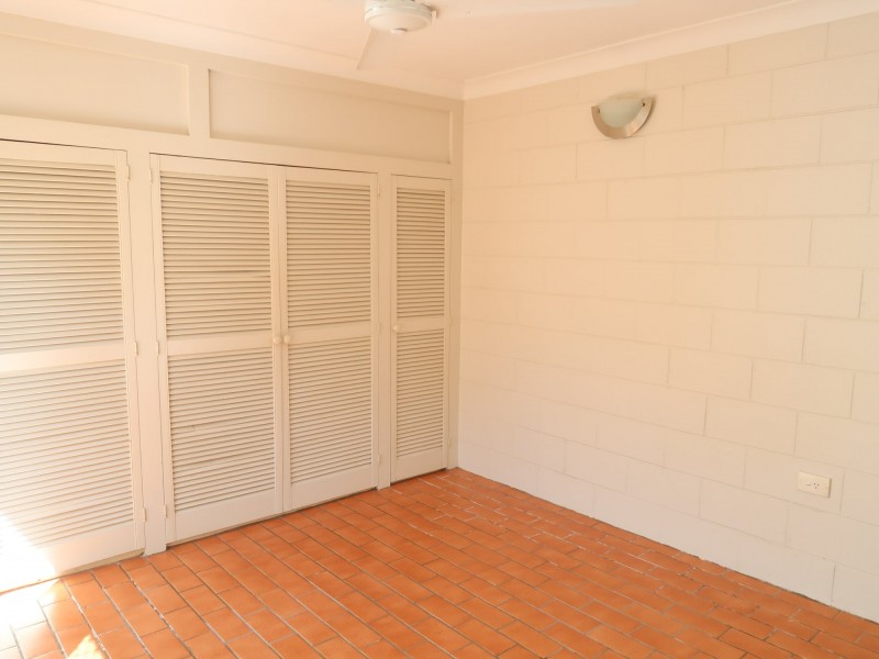 7/10 Crathern Close, Edge Hill QLD 4870