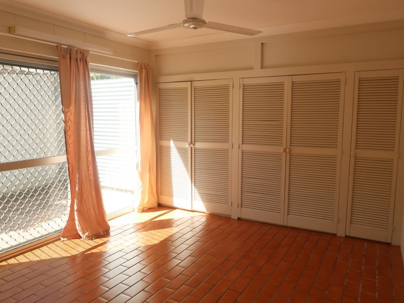 7/10 Crathern Close, Edge Hill QLD 4870