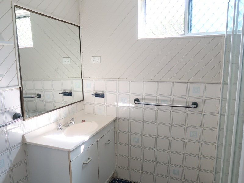 7/10 Crathern Close, Edge Hill QLD 4870