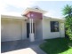 33 Woodrose Drive, Mount Sheridan QLD 4868