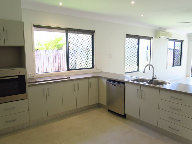 33 Woodrose Drive, Mount Sheridan QLD 4868