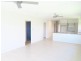 33 Woodrose Drive, Mount Sheridan QLD 4868