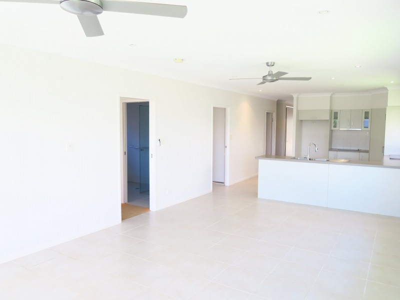 33 Woodrose Drive, Mount Sheridan QLD 4868