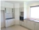 33 Woodrose Drive, Mount Sheridan QLD 4868