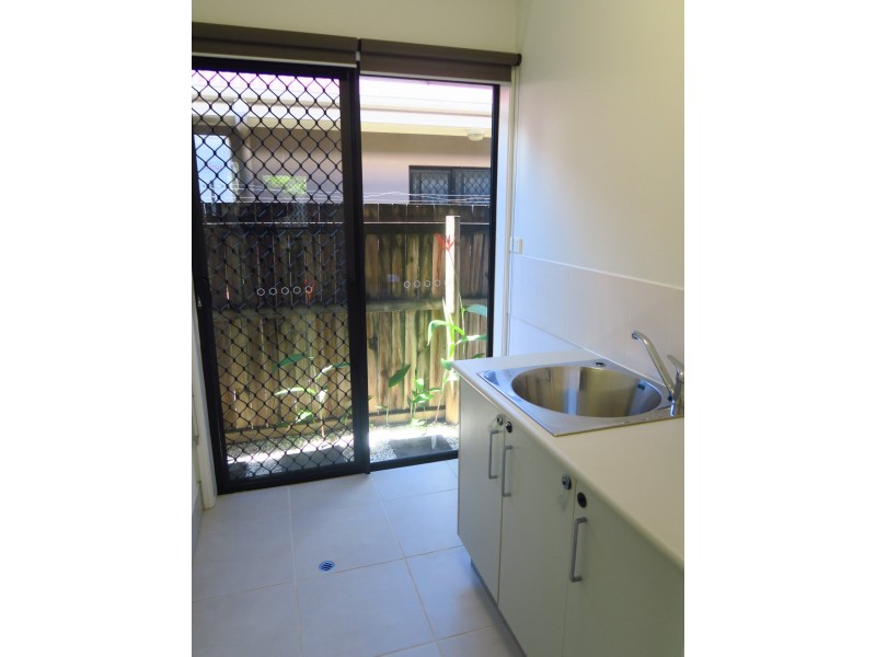 33 Woodrose Drive, Mount Sheridan QLD 4868