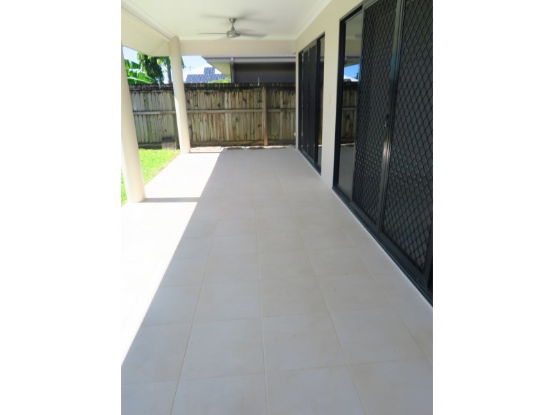 33 Woodrose Drive, Mount Sheridan QLD 4868