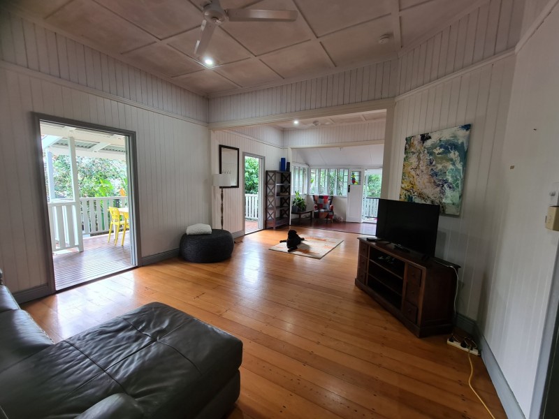 20 Forest Ave, Edge Hill QLD 4870