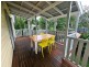 20 Forest Ave, Edge Hill QLD 4870