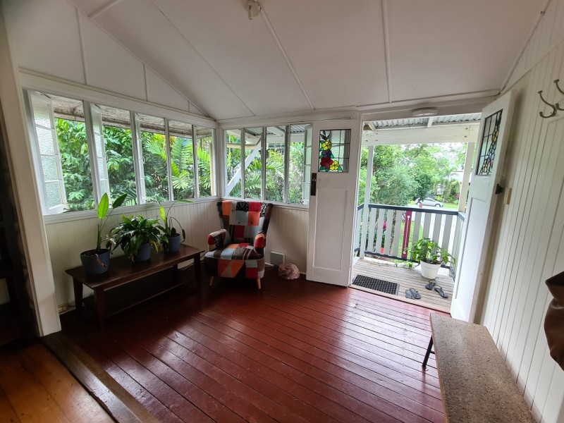 20 Forest Ave, Edge Hill QLD 4870