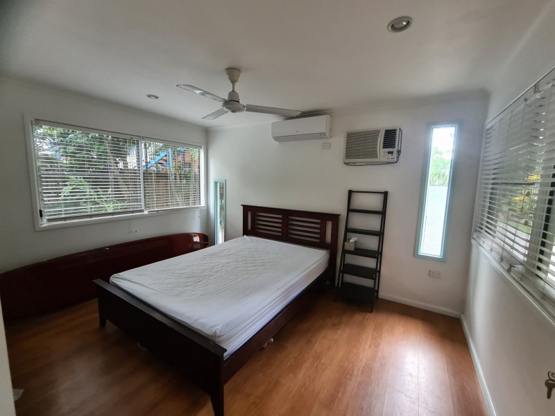 20 Forest Ave, Edge Hill QLD 4870