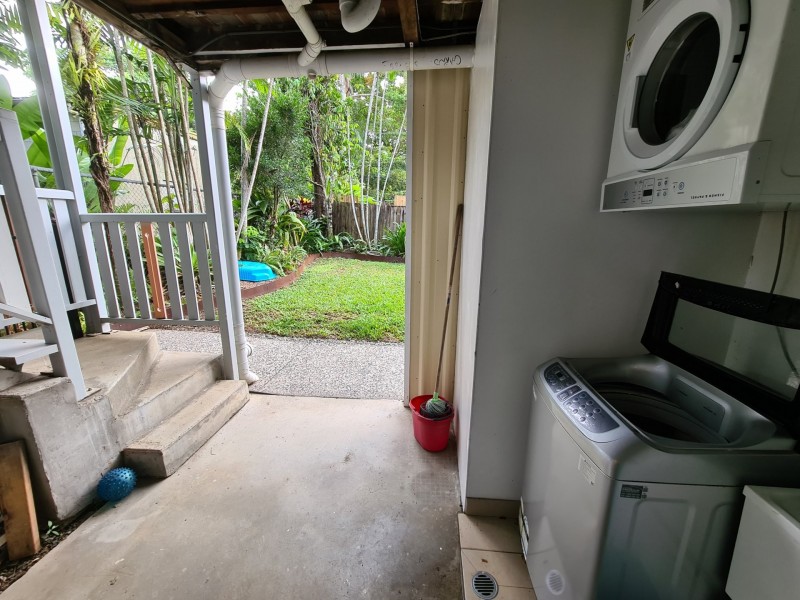 20 Forest Ave, Edge Hill QLD 4870