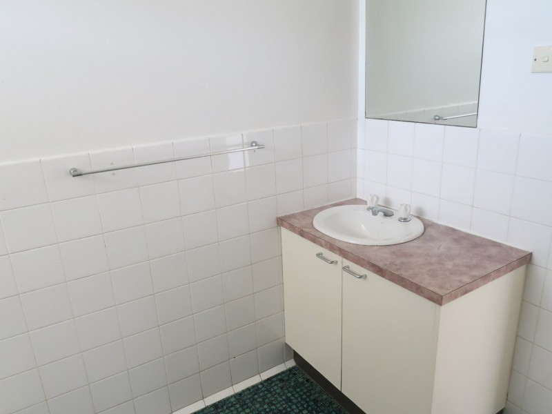 22/324 Sheridan Street, Cairns North QLD 4870