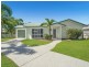 4 Sugar Glider Close, Kamerunga QLD 4870