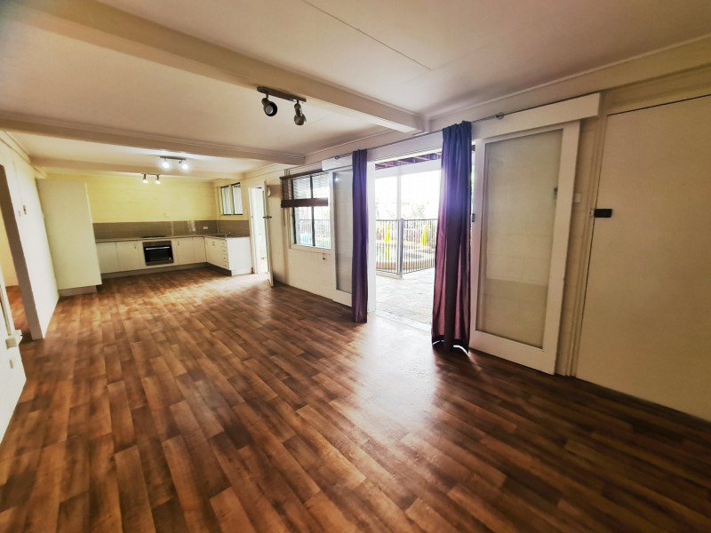 32B Hall Street, Edge Hill QLD 4870