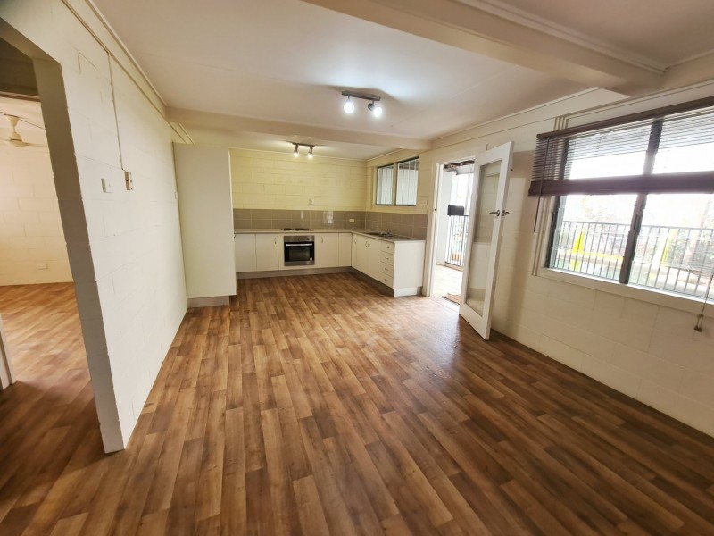 32B Hall Street, Edge Hill QLD 4870