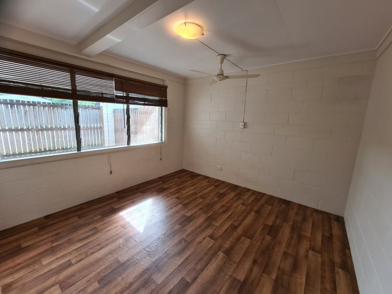 32B Hall Street, Edge Hill QLD 4870