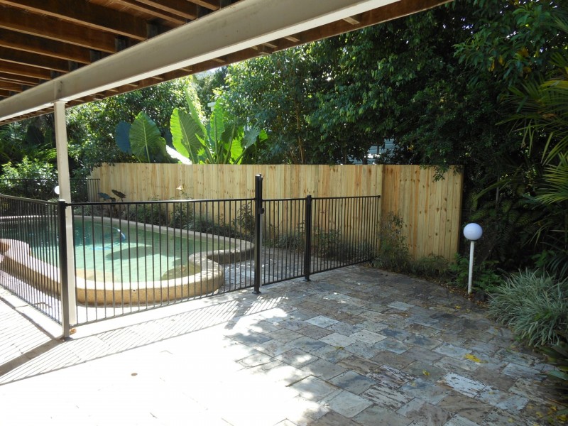 32B Hall Street, Edge Hill QLD 4870