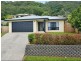 12 Platypus Close, Mount Sheridan QLD 4868